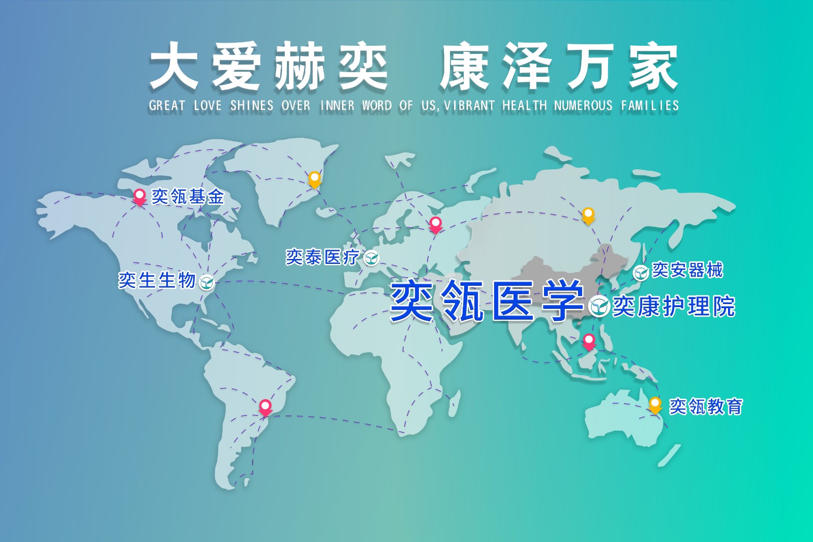 微信图片_20211210160248.jpg